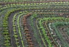 Gibraltar Rangeorganic-gardening-10.jpg; ?>
